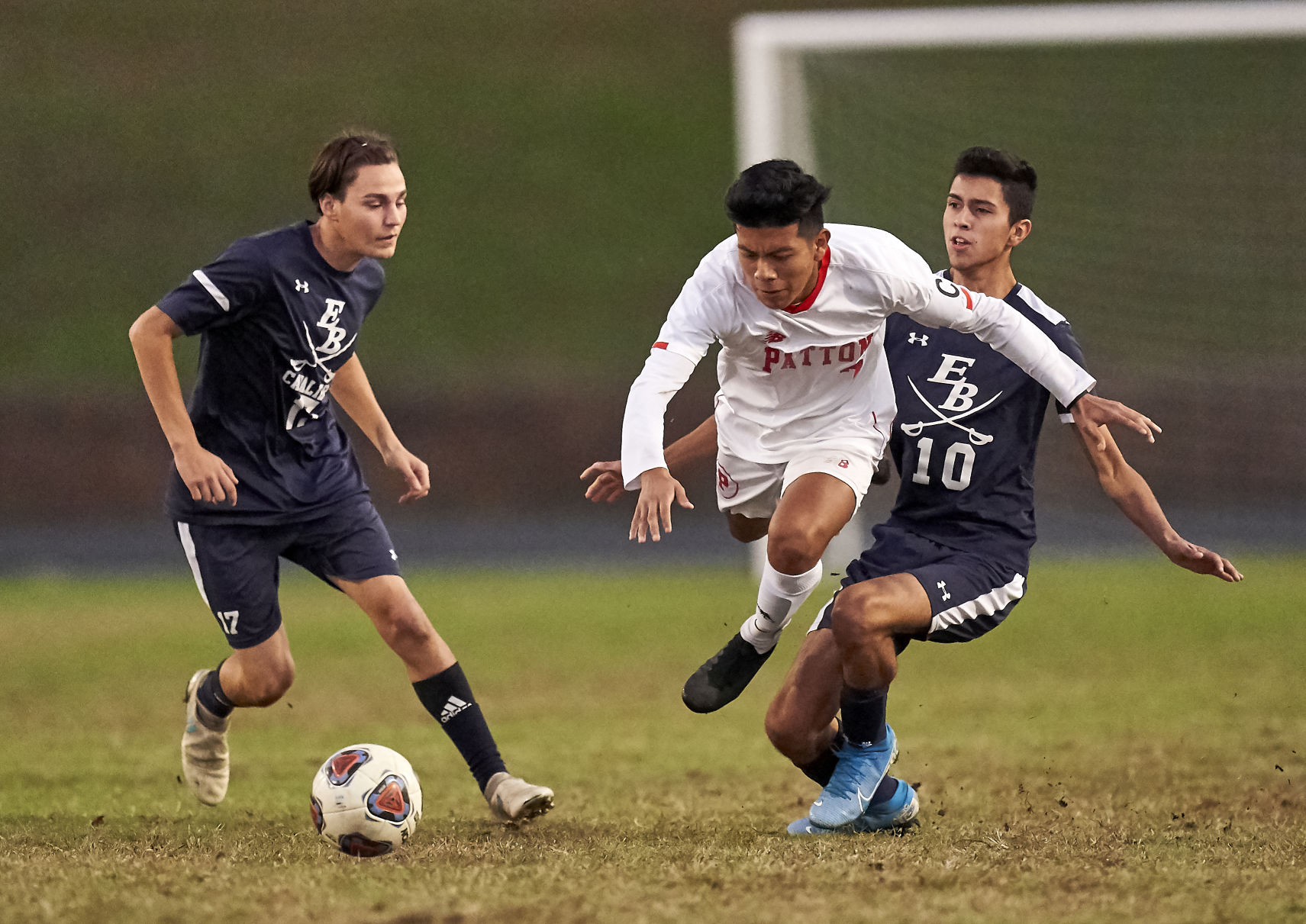 191028 EBHS PHS MSOC 1.jpg